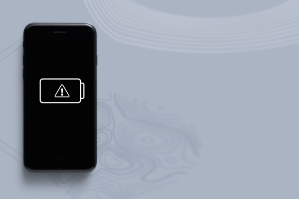  5 نشانه که باتری گوشی هوشمند شما در حال از بین رفتن است